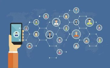 社交心得体会优质7篇