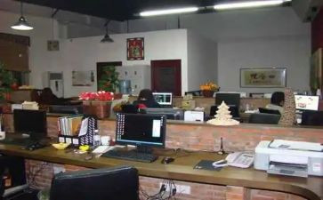 公司设计部门工作计划6篇