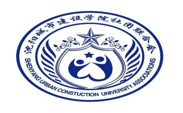 社联工作总结7篇