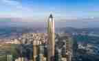 2024年深圳房屋租赁合同最新6篇