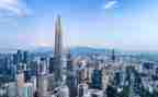 2024年深圳房屋租赁合同8篇