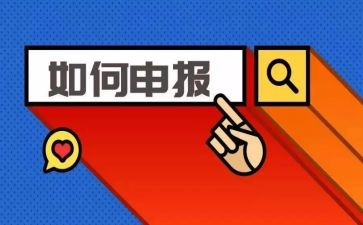 申报教师职称工作总结5篇
