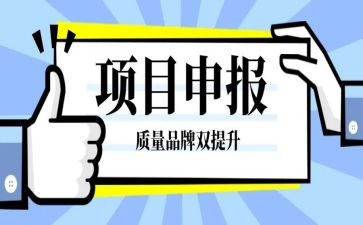 职称申报个人述职报告7篇