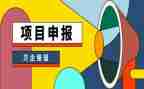 申报职称个人总结6篇