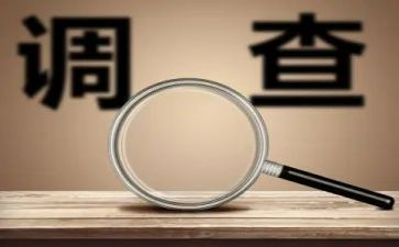 审查川了查安全心得体会6篇
