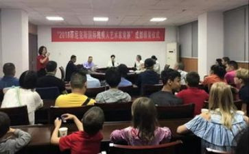 大学生部门个人工作总结5篇