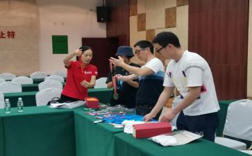 女生部长工作计划5篇