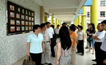 学生部长申请书5篇