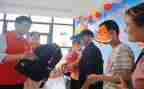 学生部门的工作总结6篇