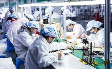 生产月安全总结模板7篇