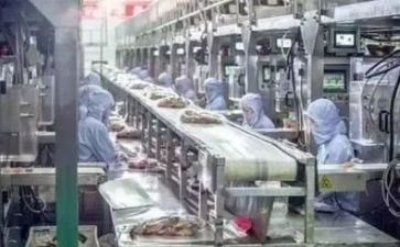 关于生产的工作总结范文6篇