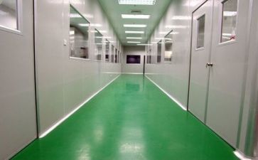 安全生产月度工作计划5篇