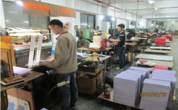 安全生产的培训心得5篇