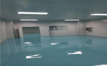 安全生产体会心得通用6篇