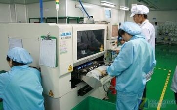 生产类年终工作总结7篇