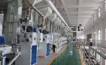 生产类年终工作总结优秀6篇