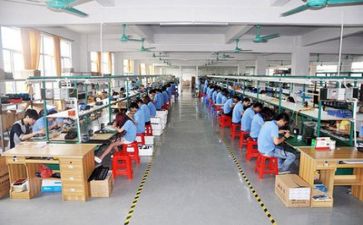 生产安全活动方案优秀6篇