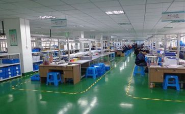 安全生产月工作报告推荐8篇