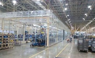 生产实习总结优质6篇