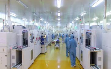 安全生产专项活动方案8篇