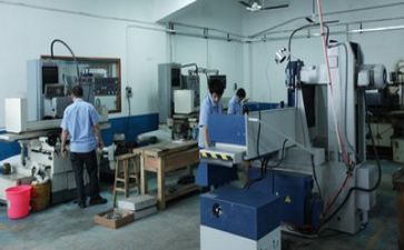 生产类年终工作总结优质8篇