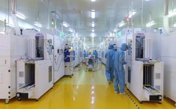 2024安全生产月培训总结6篇