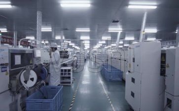 省安全生产工作计划最新5篇