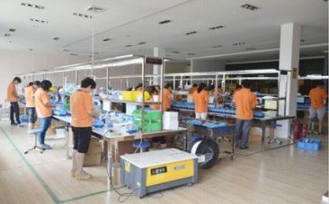 安全生产半年度工作总结6篇
