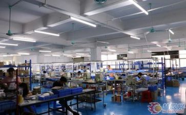 2024年安全生产心得精选6篇