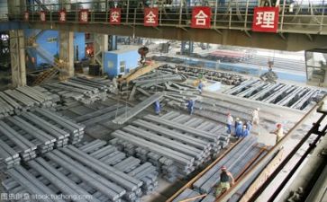 生产类年终工作总结通用8篇