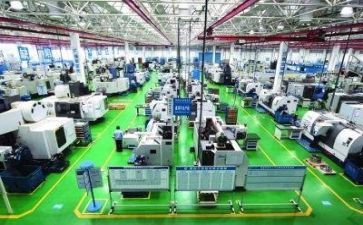 安全生产日心得体会精选5篇