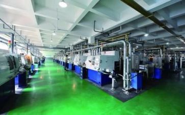 2024年安全生产月活动方案范文7篇