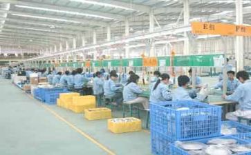 安全生产月活动总结精选8篇