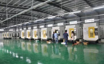 生产月活动方案模板7篇