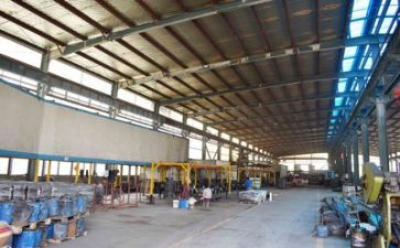 安全与生产的演讲稿优秀6篇