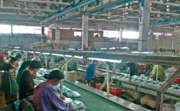 安全生产月活动总结参考8篇