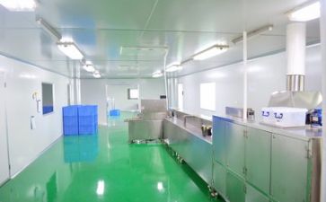 生产计划2024年工作计划优秀7篇