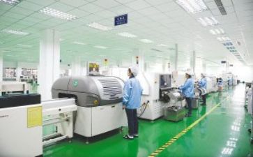 2024年安全生产心得通用5篇