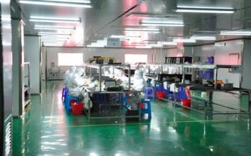 安全生产周工作总结通用8篇