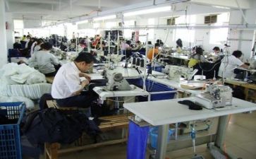 生产计划月工作计划最新5篇