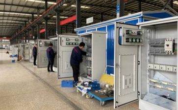 安全生产心得通用5篇