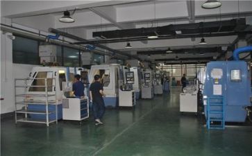 安全生产月活动总结推荐7篇