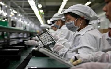 安全生产周工作总结优质7篇