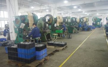安全生产自查报告范文6篇