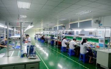 将生产安全工作计划模板5篇