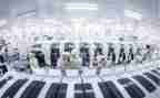 2024年安全生产个人总结模板5篇