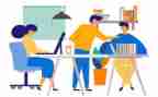 学生会学生管理工作总结7篇