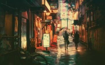 晒生活作文800字最新7篇