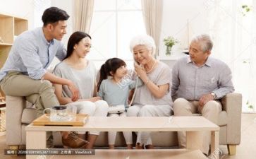 生活集锦作文5篇