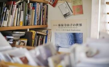 微生活作文800字作文模板7篇